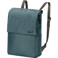 2008701-1159, Sac à dos en oferta