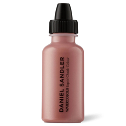 Blush liquide Watercolour Daniel Sandler 15 ml (différentes teintes disponibles) - Angel precio