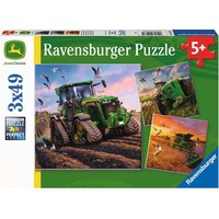 5173 puzzle 49 pièce(s)