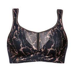ANITA soutien-gorge sport air Control DeltaPad Anita Active precio