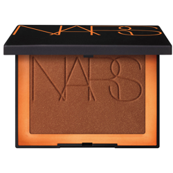 NARS Bronzing Powder (Various Shades) - Punta Cana características