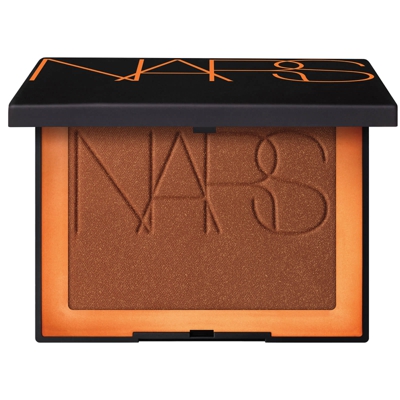 NARS Bronzing Powder (Various Shades) - Punta Cana