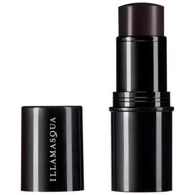 Illamasqua Gel Sculpt 8g (Various Shades) - Shadow