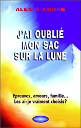 J'ai oublié mon sac sur la Lune precio