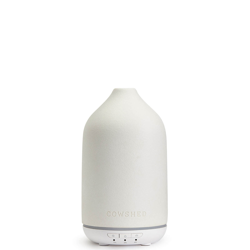 Cowshed Electric Fragrance Diffuser en oferta