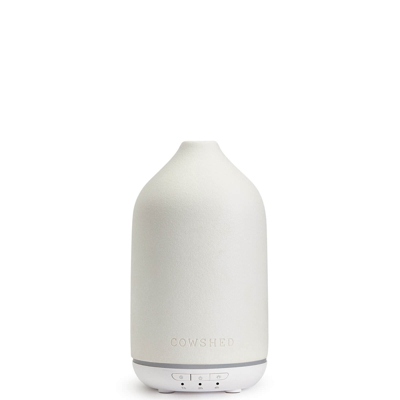 Cowshed Electric Fragrance Diffuser