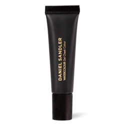 Daniel Sandler Watercolour Gel Cheek Colour 10ml (Various Shades) - Nectar características