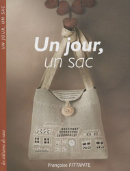 Un jour, un sac en oferta