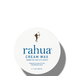 Rahua Cream Wax 86ml precio