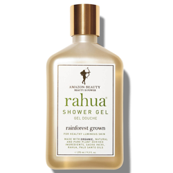 Rahua Shower Gel 275ml en oferta