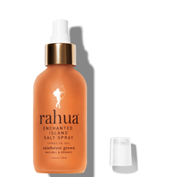 Rahua Enchanted Island Salt Spray 124ml características