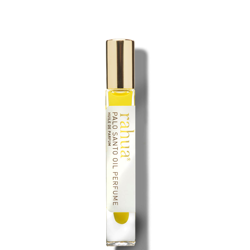 Rahua Palo Santo Oil Perfume 10ml en oferta
