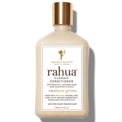 Rahua Classic Conditioner 275ml precio