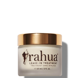 Rahua Leave-In Treatment 60ml en oferta