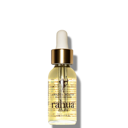 Rahua Elixir 30ml precio