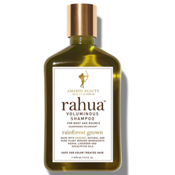 Rahua Voluminous Shampoo 275ml en oferta