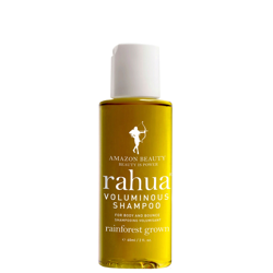 Rahua Voluminous Shampoo Travel Size 60ml en oferta