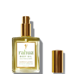 Rahua Body Oil 60ml características