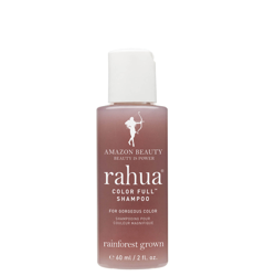 Rahua Color Full Shampoo Travel Size 60ml en oferta