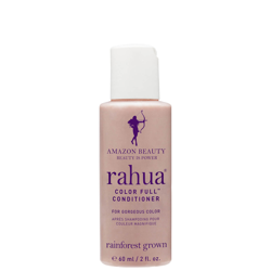 Rahua Color Full Conditioner Travel Size 60ml características