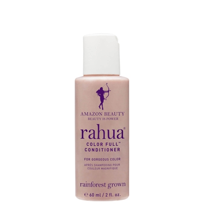 Rahua Color Full Conditioner Travel Size 60ml