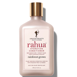 Rahua Hydration Conditioner 275ml precio