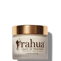 Rahua Leave-In Treatment Light 60ml precio