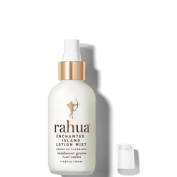 Rahua Enchanted Island Lotion Mist 124ml precio