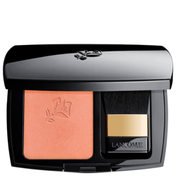 Lancôme Blush Sutil Powder 6g (Various Shades) - 03 Sorbet de Corail precio
