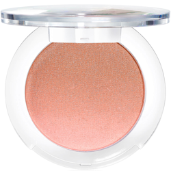 Lottie London Ombre Blush (Various Shades) - Serene en oferta
