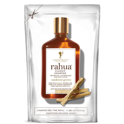 Rahua Classic Shampoo Refill 280ml en oferta