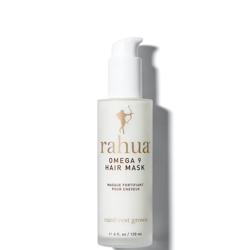Rahua Omega 9 Hair Mask 120ml características