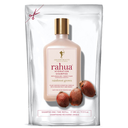 Rahua Hydration Shampoo Refill 280ml en oferta