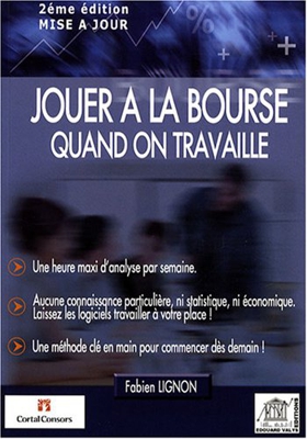 Jouer à la Bourse quand on travaille