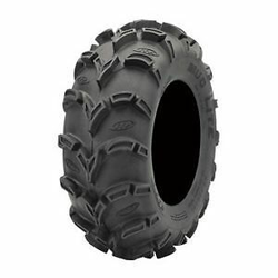 ITP Mud Lite XL ( 26x10.00-12 TL 52F ) en oferta