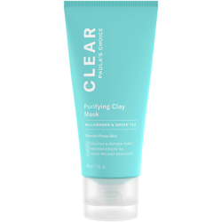 Paula's Choice Clear Purifying Clay Mask 88ml en oferta