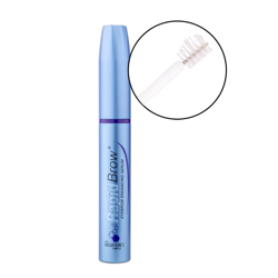Sérum rehausseur sourcils RapidBrow precio