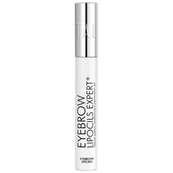 Eyebrow Lipocils Expert Talika 10 ml precio