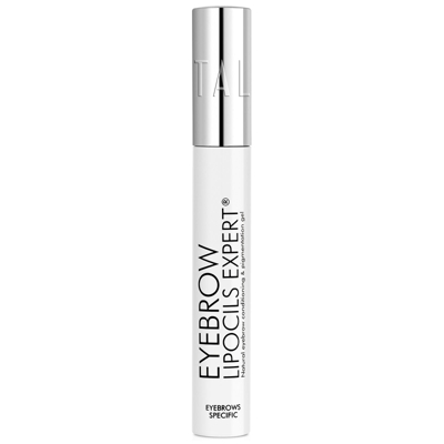 Eyebrow Lipocils Expert Talika 10 ml