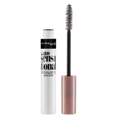Maybelline Lash Sensational Mascara Primer 7ml