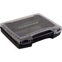 i-BOXX® 72, Boîte à outils