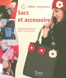 Sacs et accessoires características
