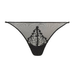 MARIE JO string Danae en oferta
