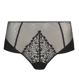 MARIE JO culotte haute Danae