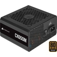 CX650M 650W, Alimentation PC precio