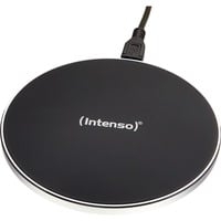 Wireless Charger BA1, Station de recharge