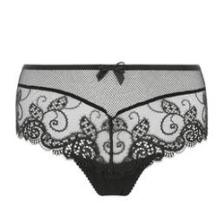 AUBADE shorty Saint-Tropez À la Folie precio