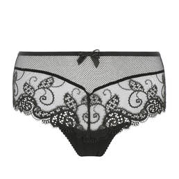 AUBADE shorty Saint-Tropez À la Folie