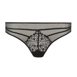 MARIE JO slip brésilien Danae precio