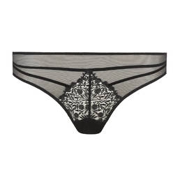 MARIE JO slip brésilien Danae